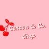 kk_trendy